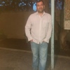 малхаз, 38, г.Тбилиси малхаз, 38, г.Тбилиси