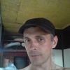 евгений, 35, г.Волжский евгений, 35, г.Волжский