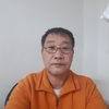 Валентин, 62, г.Сеул Валентин, 62, г.Сеул