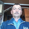 Міхайло, 51, г.Кропивницкий Міхайло, 51, г.Кропивницкий