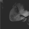 Костя Киселёв, 48, г.Хабаровск Костя Киселёв, 48, г.Хабаровск