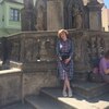 Наталья, 52, г.Альметьевск Наталья, 52, г.Альметьевск