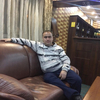 Ali, 30, г.Алматы́ Ali, 30, г.Алматы́
