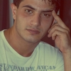 таштан, 35, г.Чу таштан, 35, г.Чу