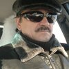 Алик, 51, г.Аксай Алик, 51, г.Аксай