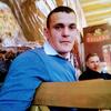 юрий, 29, г.Калуга юрий, 29, г.Калуга