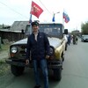 тёмка, 39, г.Зима тёмка, 39, г.Зима