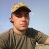 Игорь, 23, г.Каховка Игорь, 23, г.Каховка