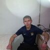 Андрей, 28, г.Нью-Йорк Андрей, 28, г.Нью-Йорк