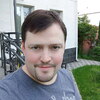 Глеб, 41, г.Красногорск Глеб, 41, г.Красногорск