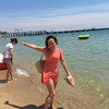 Мила, 47, г.Симферополь Мила, 47, г.Симферополь