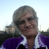 Ирина Карпенко, 61, г.Усть-Кут Ирина Карпенко, 61, г.Усть-Кут