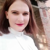 Аня, 25, г.Верхняя Пышма Аня, 25, г.Верхняя Пышма