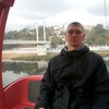Дмитрий, 25, г.Калининец Дмитрий, 25, г.Калининец