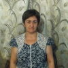 Татьяна, 53, г.Кулебаки Татьяна, 53, г.Кулебаки