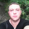 Макс, 31, г.Александров Макс, 31, г.Александров