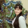 Тоня, 28, г.Ахтырка Тоня, 28, г.Ахтырка