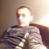 Олег, 29, г.Яворов Олег, 29, г.Яворов