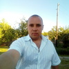 Дмитрий, 35, г.Фролово Дмитрий, 35, г.Фролово