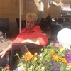 светлана, 54, г.Санкт-Петербург светлана, 54, г.Санкт-Петербург