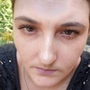 Анна, 29, г.Одесса Анна, 29, г.Одесса