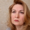 Марина, 45, г.Саров (Нижегородская обл.) Марина, 45, г.Саров (Нижегородская обл.)