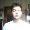 Руслан, 35, г.Александров Руслан, 35, г.Александров