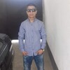 Чонибек, 23, г.Душанбе Чонибек, 23, г.Душанбе