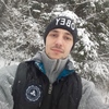 Андрей Горячев, 27, г.Карабаново Андрей Горячев, 27, г.Карабаново