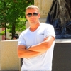Павел, 35, г.Северодвинск Павел, 35, г.Северодвинск
