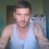 Руслан, 35, г.Славянск-на-Кубани Руслан, 35, г.Славянск-на-Кубани