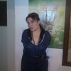 Natalie, 55, г.Дюрен Natalie, 55, г.Дюрен