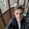 Дмитрий, 25, г.Александров Дмитрий, 25, г.Александров