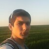 Богдан, 21, г.Рогатин Богдан, 21, г.Рогатин
