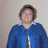 Ирина, 54, г.Краснокамск Ирина, 54, г.Краснокамск