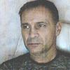 Саша, 51, г.Измаил Саша, 51, г.Измаил