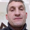 Николай, 39, г.Темиртау Николай, 39, г.Темиртау