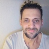 valeo, 37, г.Берлин valeo, 37, г.Берлин