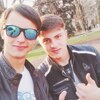 Артём, 18, г.Великая Новоселка Артём, 18, г.Великая Новоселка