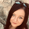 Ирина, 29, г.Костополь Ирина, 29, г.Костополь