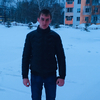 Вадим, 22, г.Нижнекамск Вадим, 22, г.Нижнекамск