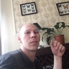 Геннадий, 31, г.Томск Геннадий, 31, г.Томск