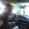 Володимер, 19, г.Умань Володимер, 19, г.Умань