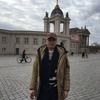 jugl, 54, г.Берлин jugl, 54, г.Берлин