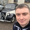 Максим, 35, г.Дедовск Максим, 35, г.Дедовск
