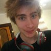 stisik, 18, г.Донецк stisik, 18, г.Донецк