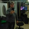 Илья, 26, г.Кинель Илья, 26, г.Кинель
