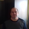 Андрей, 58, г.Гатчина Андрей, 58, г.Гатчина