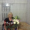 Татьяна, 65, г.Фокино Татьяна, 65, г.Фокино