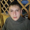 Александр, 31, г.Ангарск Александр, 31, г.Ангарск